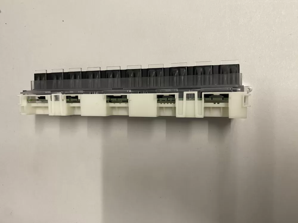 Electrolux Control Board 42277619 AZ227487 | BK1931