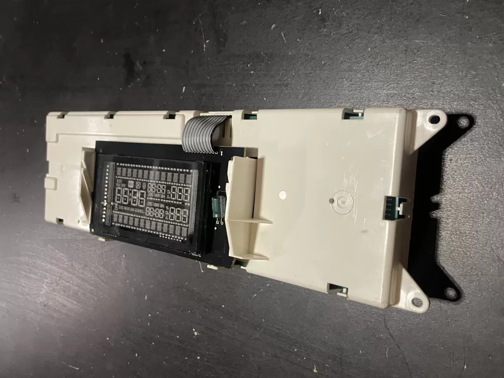 Maytag W10692920 W10873167 WPW10692920 W10879697 PS11759754 Oven Control Board