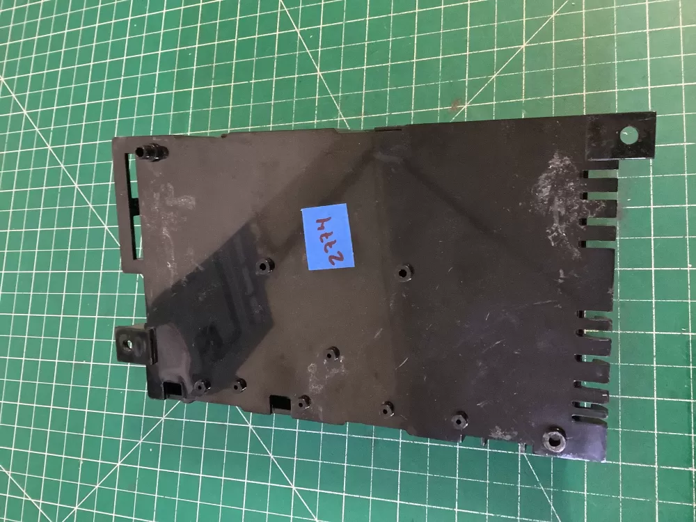 Frigidaire Electrolux 137249900 809160306 Dryer Control Board AZ199054 | NR2774