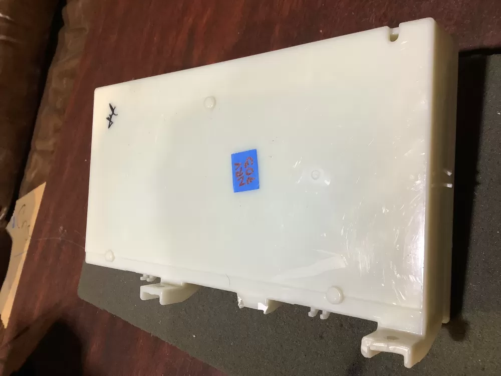 GE Range Wifi Module WCBN3607L(003) 245D2232G003  AZ121190 | NRV703