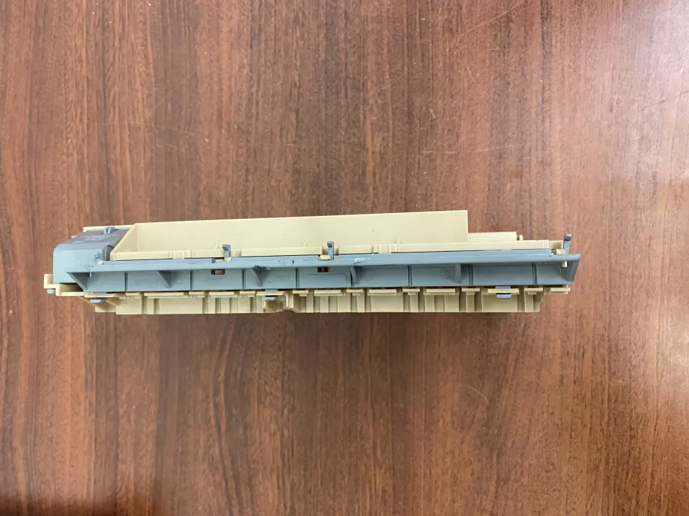 Kenmore W10481091 W10866118 AP6027291 Dishwasher Control Board AZ33349 | BK1684