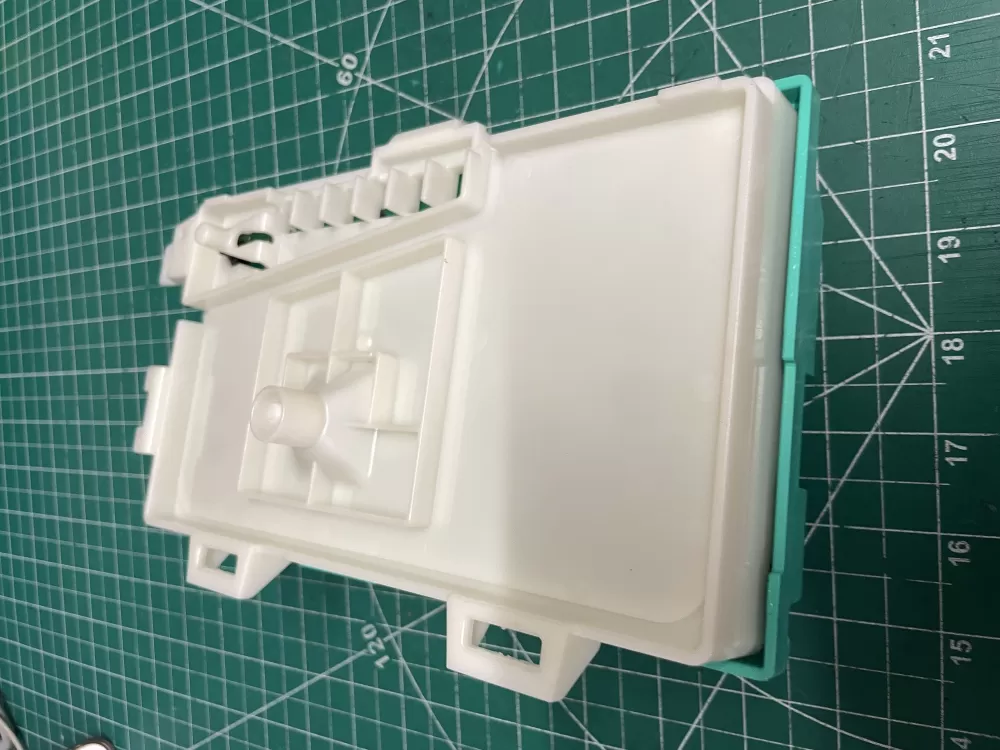 Maytag W10625696 Washer Control Board AZ206068 | Wm2156