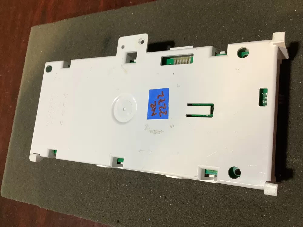 Whirlpool Maytag Dryer Control Board W11194458 AZ124873 | NR2272