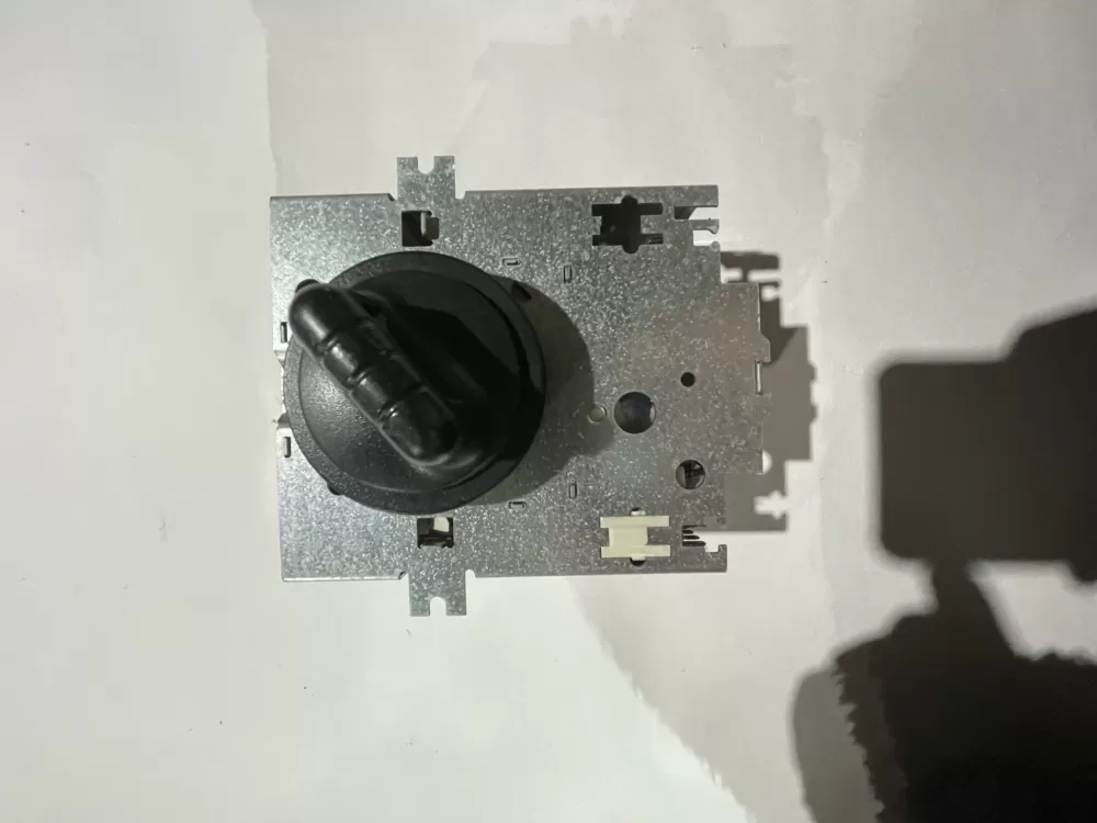  145-761-12 Washer timer