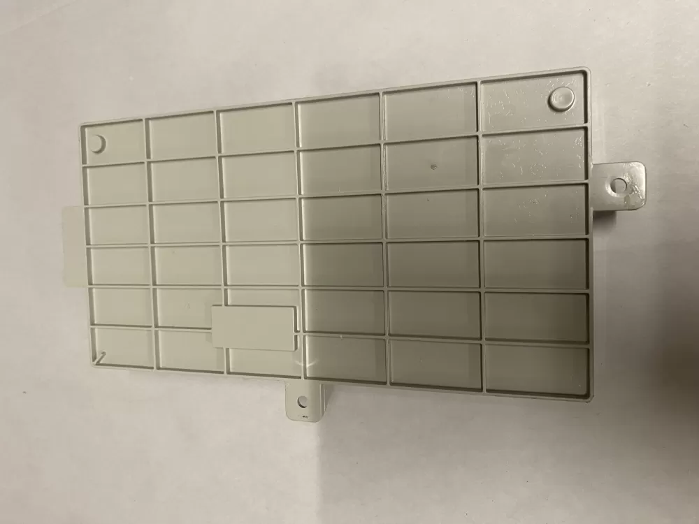 Samsung 00322A DC41 00142A Dryer Control Board AZ214054 | BK764