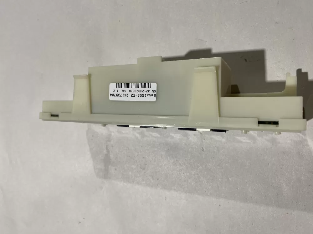 Frigidaire 241739704 Refrigerator Control Board AZ141453 | BK644