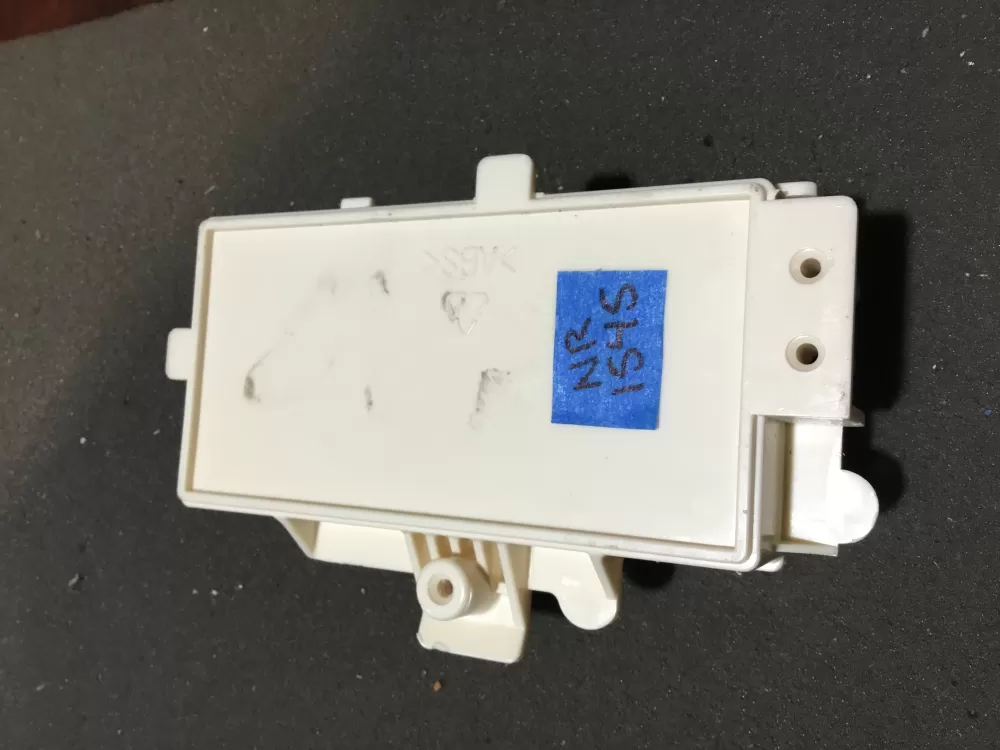 LG Kenmore 6201EC1006T Washer Noise Filter Control Board AZ86229 | NR1545