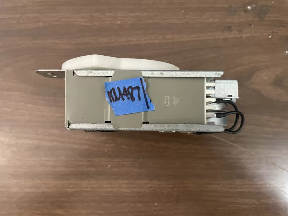 Whirlpool Kenmore Roper 3373590 Dishwasher Timer AZ37534 | KM487