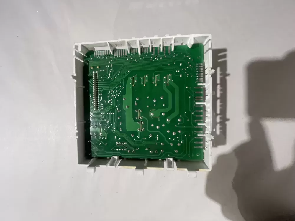 Whirlpool Kenmore W10110076REL W10110253 Washer Control Board AZ201410 | KM2686