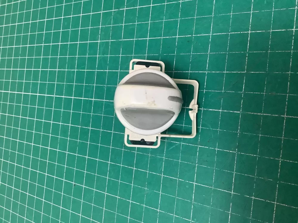  3977456 0223 WP3977456  Dryer Switch Push To Start