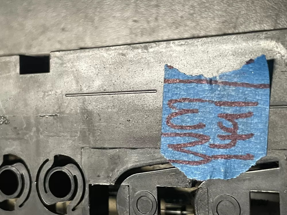 Whirlpool W10502613 W10424888 Range Oven Control Board AZ16226 | 1491WM