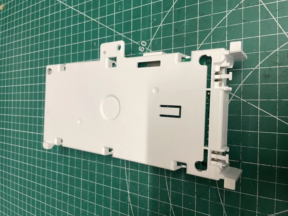 Whirlpool W10853088 W10625544 Dryer Main Control Board AZ211937 | Wm2498