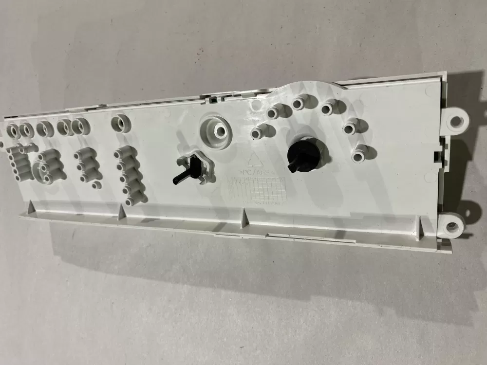 Frigidaire 134495400 Washer Control Board AZ152636 | BKV789