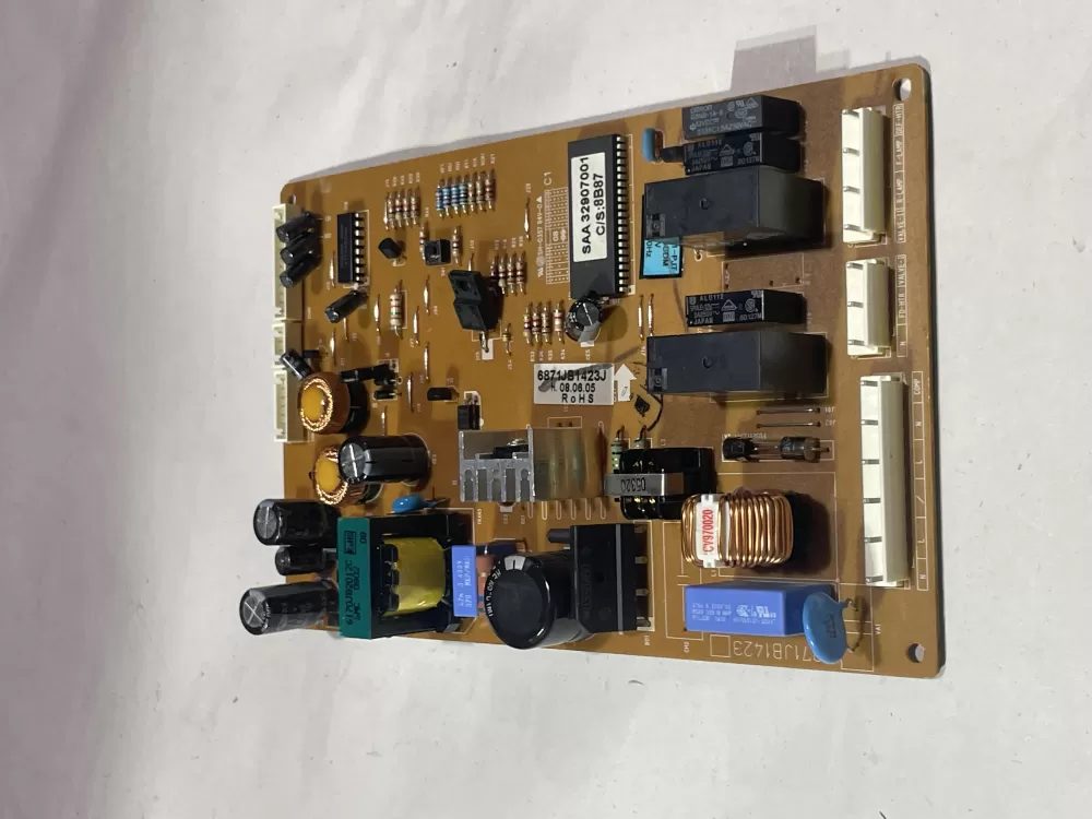 32907001 Kenmore Refrigerator Board - Control
