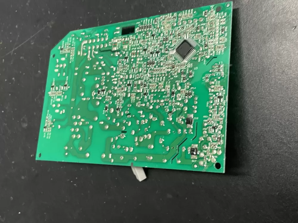 Whirlpool Kenmore W10205552 Refrigerator Control Board AZ22944 | WM996