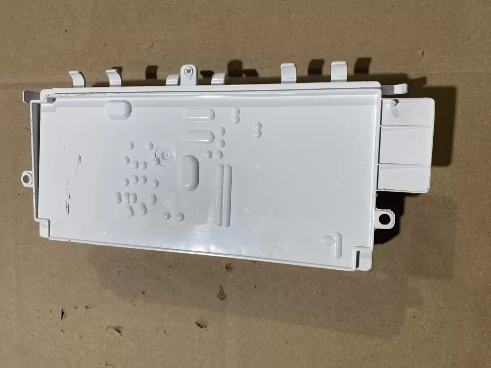 Whirlpool Maytag W11114420 W11266624 Washer Control Board AZ70262 | BKV606