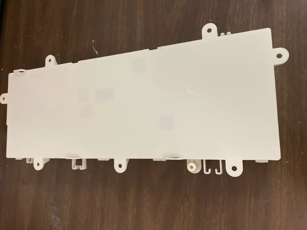 LG EBR81634305 Washer Control Board AZ40471 | BKV398