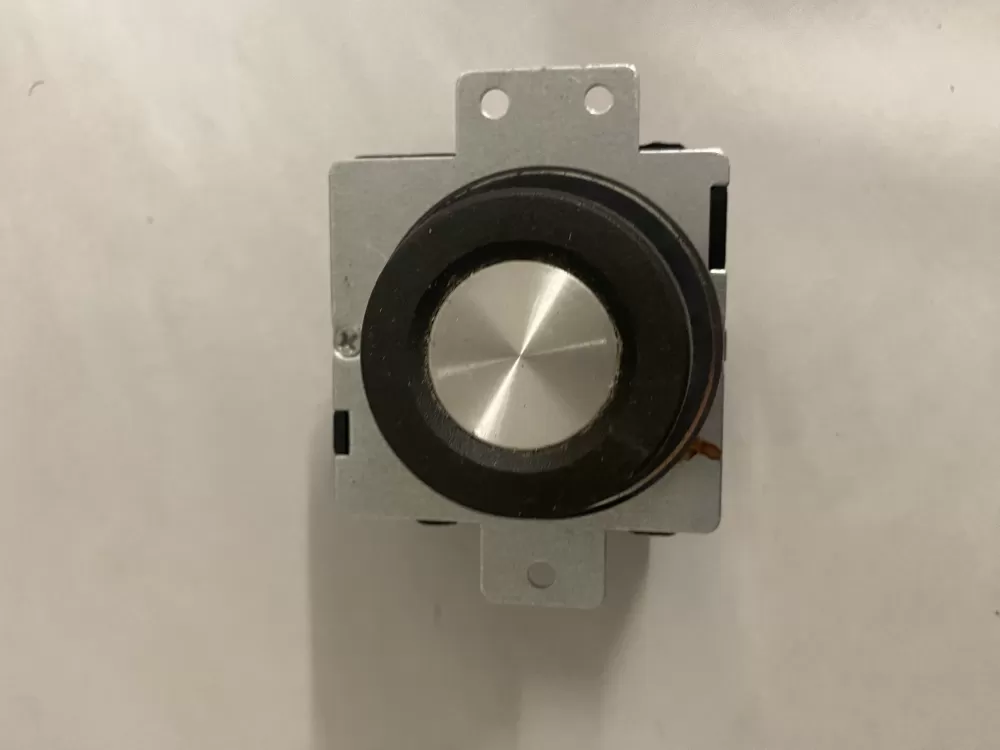 Whirlpool  Kenmore  Sears 696919A Dryer Timer