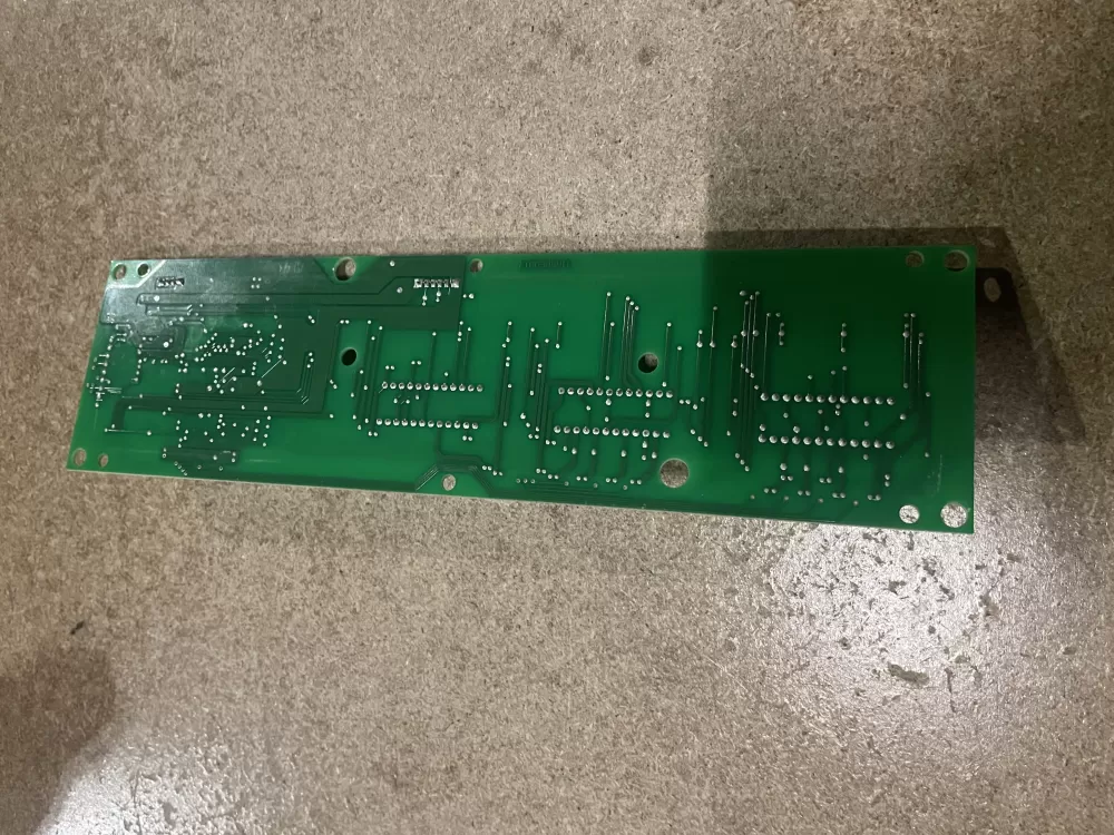 Genuine OEM Bertazzoni Power Board Fvc Z180442 AZ26268 | KM151