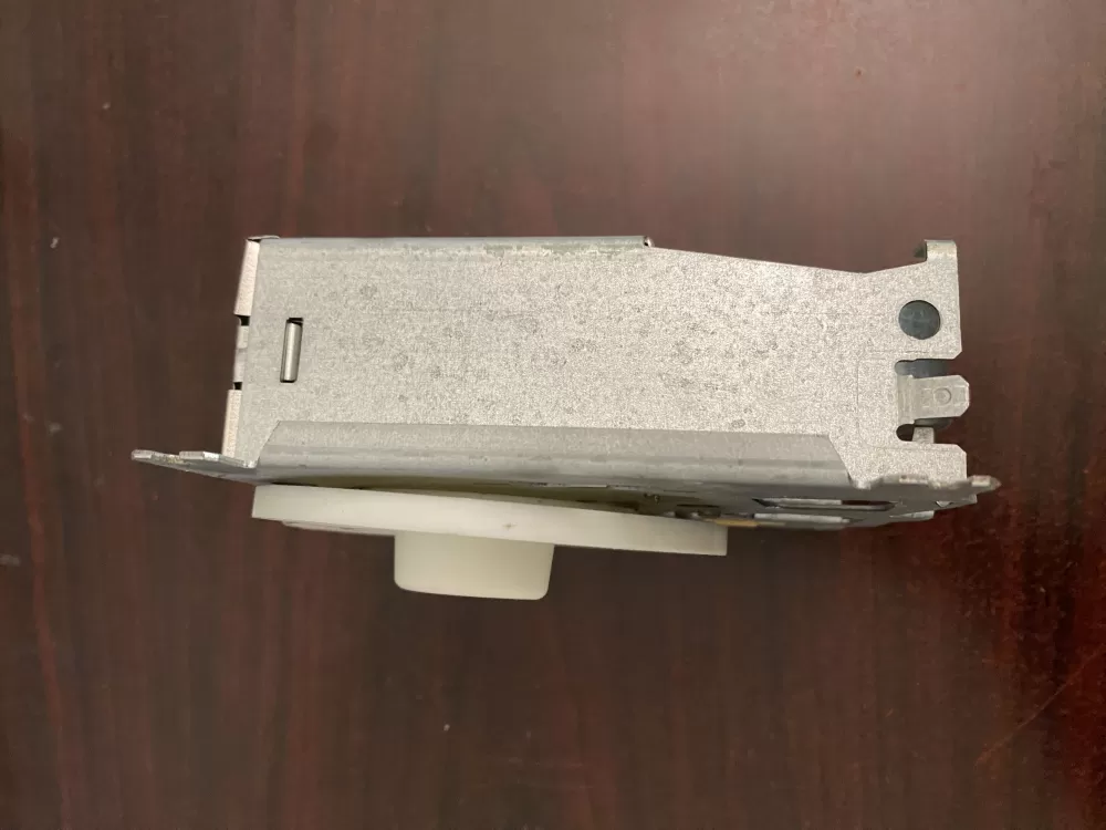 GE Hotpoint Kenmore 165D4779P001 Dishwasher Timer AZ79890 | BK2038