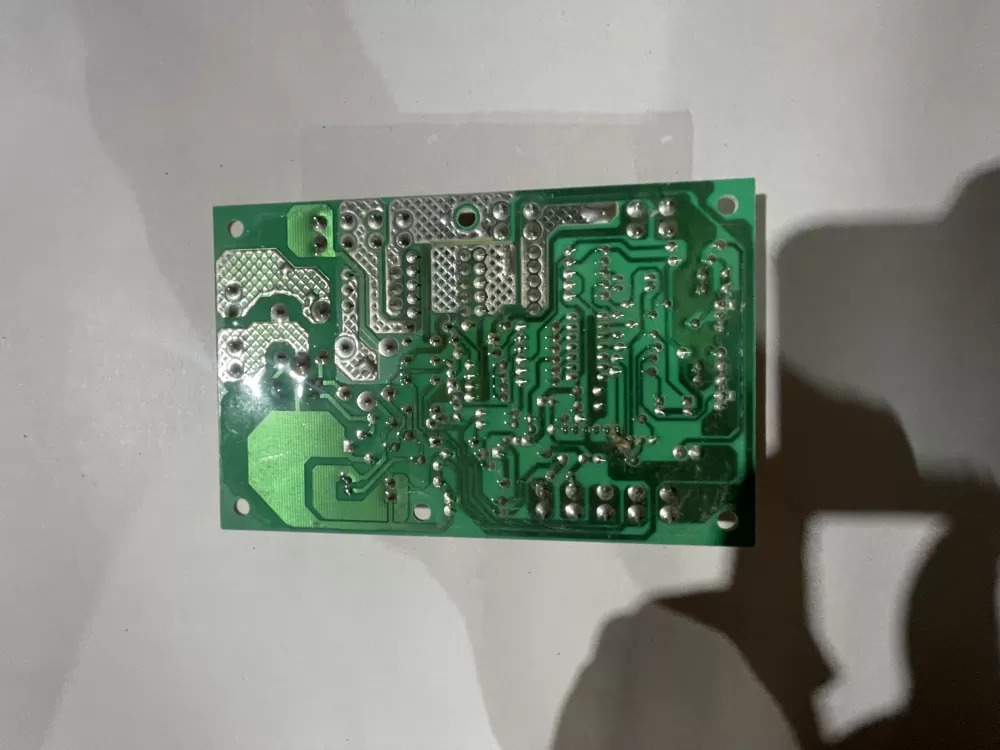Emerson 47 102685 05 47d43 111 02 d43 Control Board AZ192014 | KM627