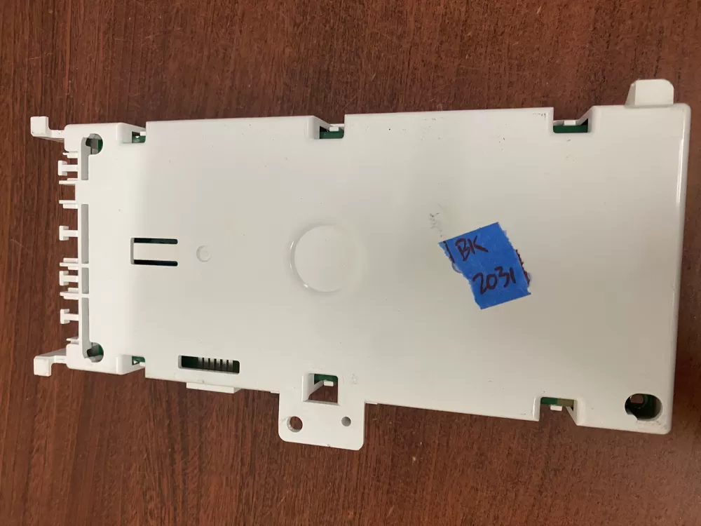 Whirlpool Kenmore W10141671 Dryer Control Board AZ59634 | BK2031