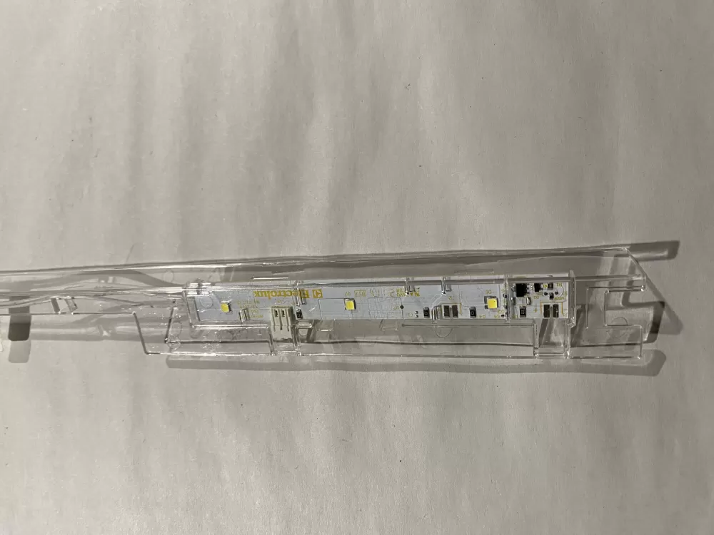 Electrolux Refrigerator LED PC Board 162226438 AZ188723 | BKV869