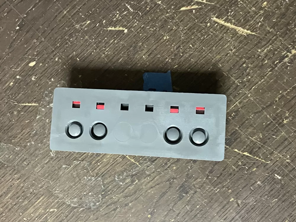 Whirlpool Kenmore Roper 2180279 Refrigerator Dispenser Panel AZ51694 | Wm1876