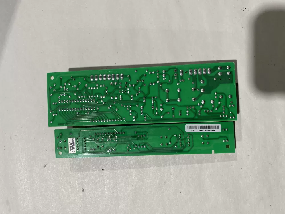 Whirlpool Maytag W10503278 Refrigerator Control Board AZ104950 | BK1075