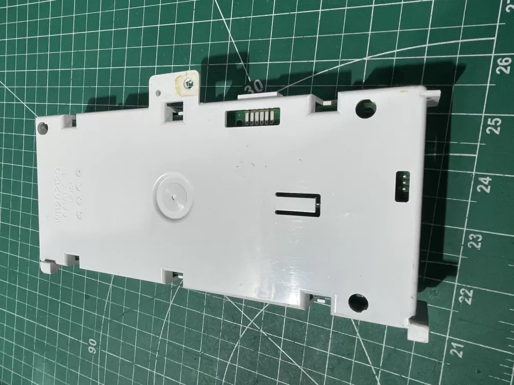 Maytag Whirlpool W11194457 Dryer Control Board AZ196213 | Wm1110