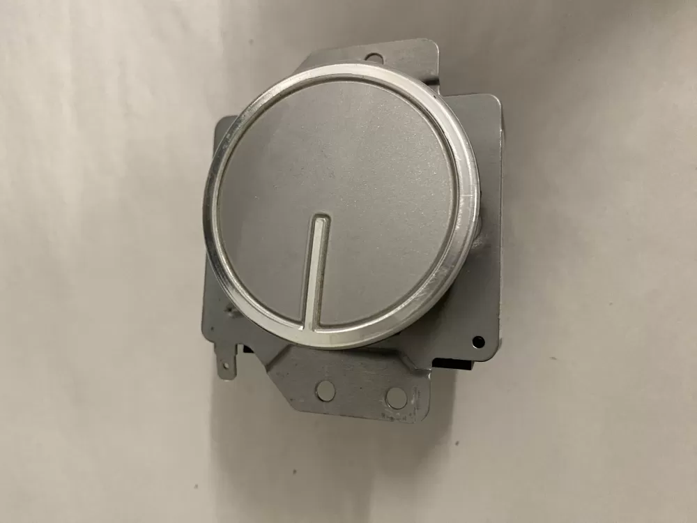 Whirlpool Maytag Kenmore AP6016541 W10185982 Dryer Timer AZ209294 | BK566