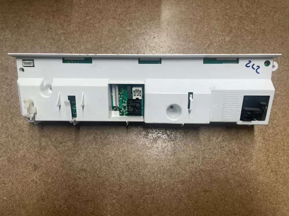 Frigidaire 1347317 Dryer Control Board AZ11822 | KMV231