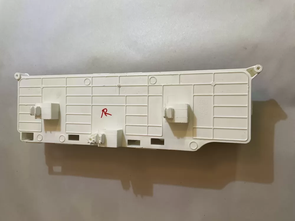 Samsung Washer DC92-02388A Control Board AZ148856 | KMV768