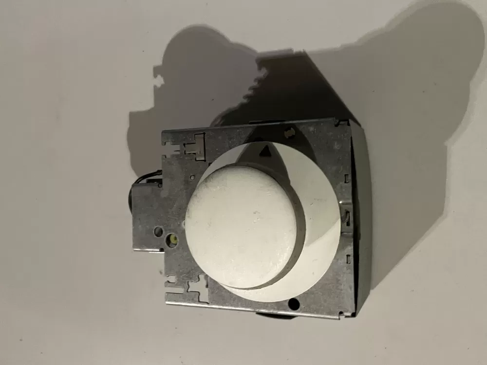 Maytag 62096820 6 2096820 WP22003361 AP6006358 22003361 2096820 22002200 824632 PS11739431 Washer