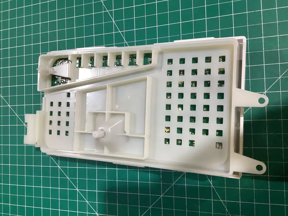 Whirlpool AP6285268 W11101101 W11170319 Washer Control Board AZ146043 | NR2443