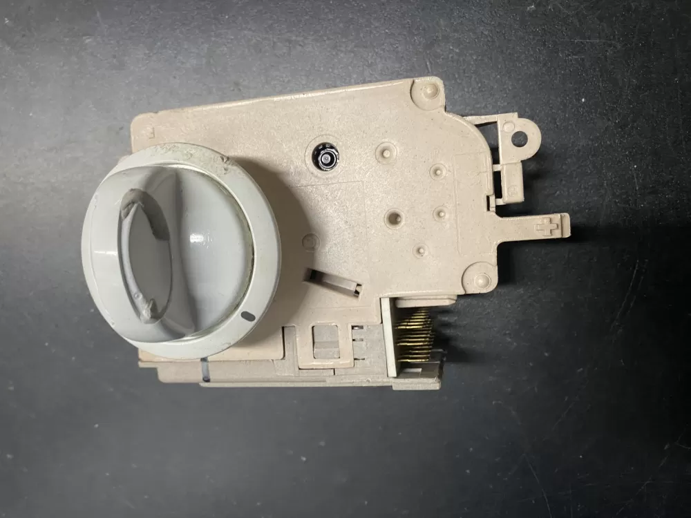 Frigidaire Kenmore Westinghouse AP2108080 916705 Washer Timer AZ14829 | BK1172