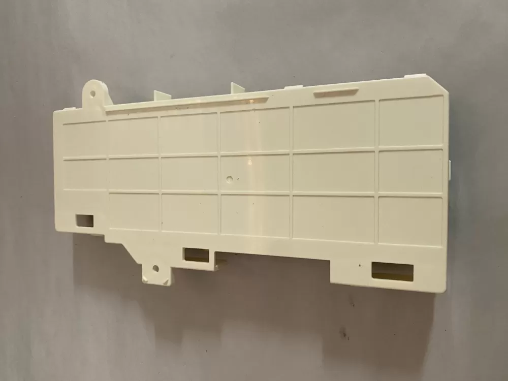 Samsung DC92 02117A DC41 00274A Washer Control Board AZ197933 | BK2763