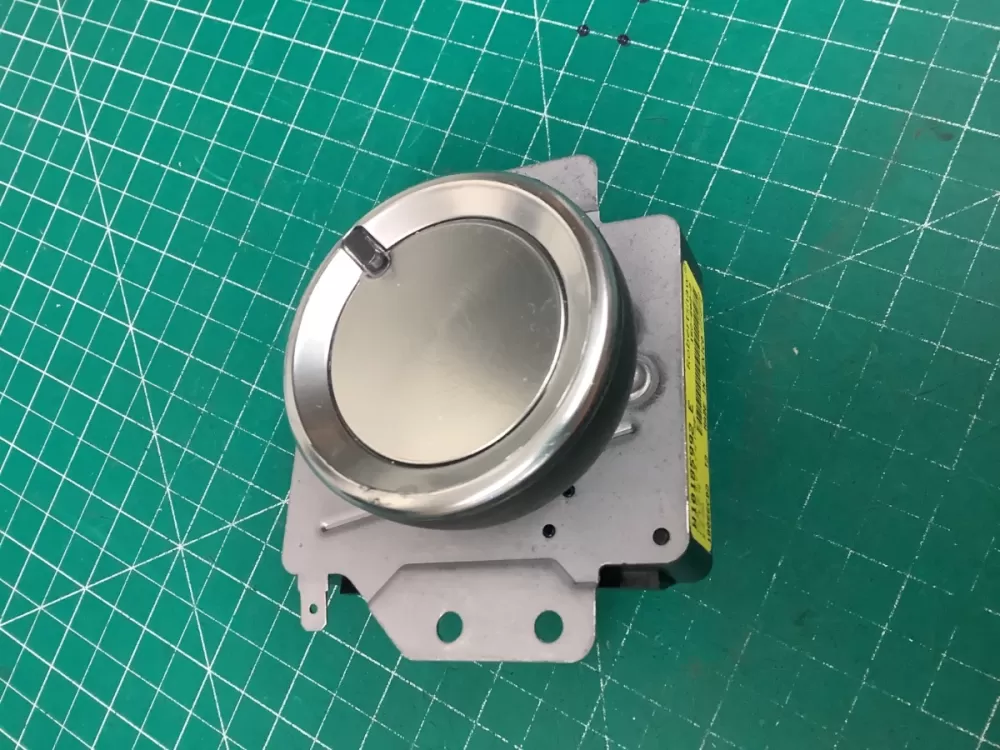 W10185992E Whirlpool Dryer Timer