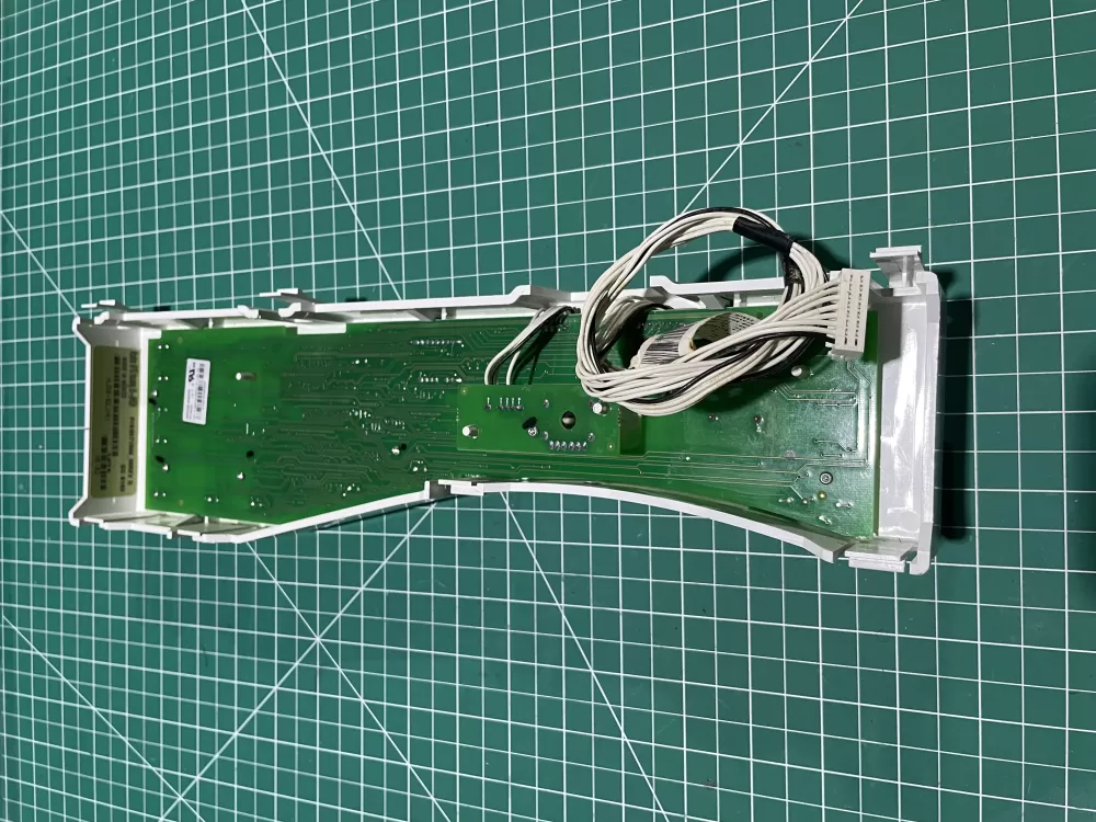 Whirlpool Kenmore 8564352 Washer Control Board AZ130032 | KMV611