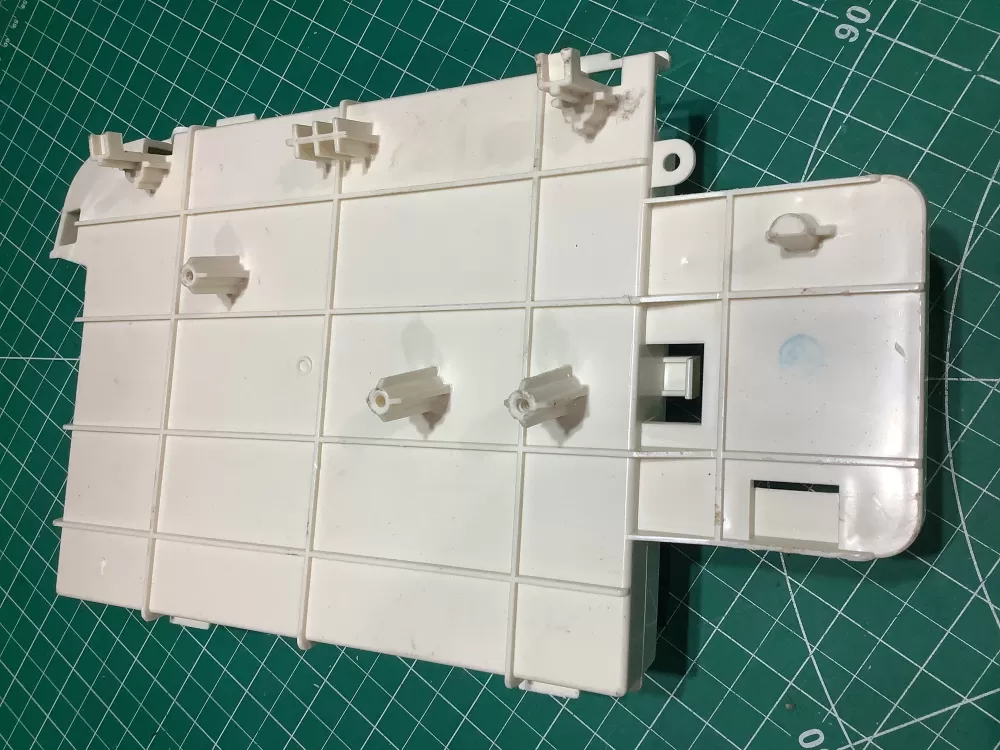 Samsung DC92 01063A DC9201063A Washer Control Board AZ174616 | ARV845