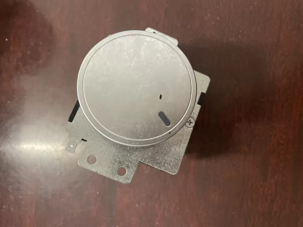 Kenmore 3406702A WP3976576 3406015 3406702 3976576 Dryer Timer AZ52852 | KM1934