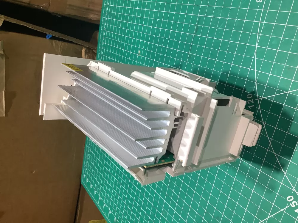 Frigidaire  Kenmore  Electrolux  White Westinghouse 5304504863  AP6025819  134409905  4452243  PS11758142  S134409904  S134409905  4246991  4246-99-100  01620880 Washer Control Board
