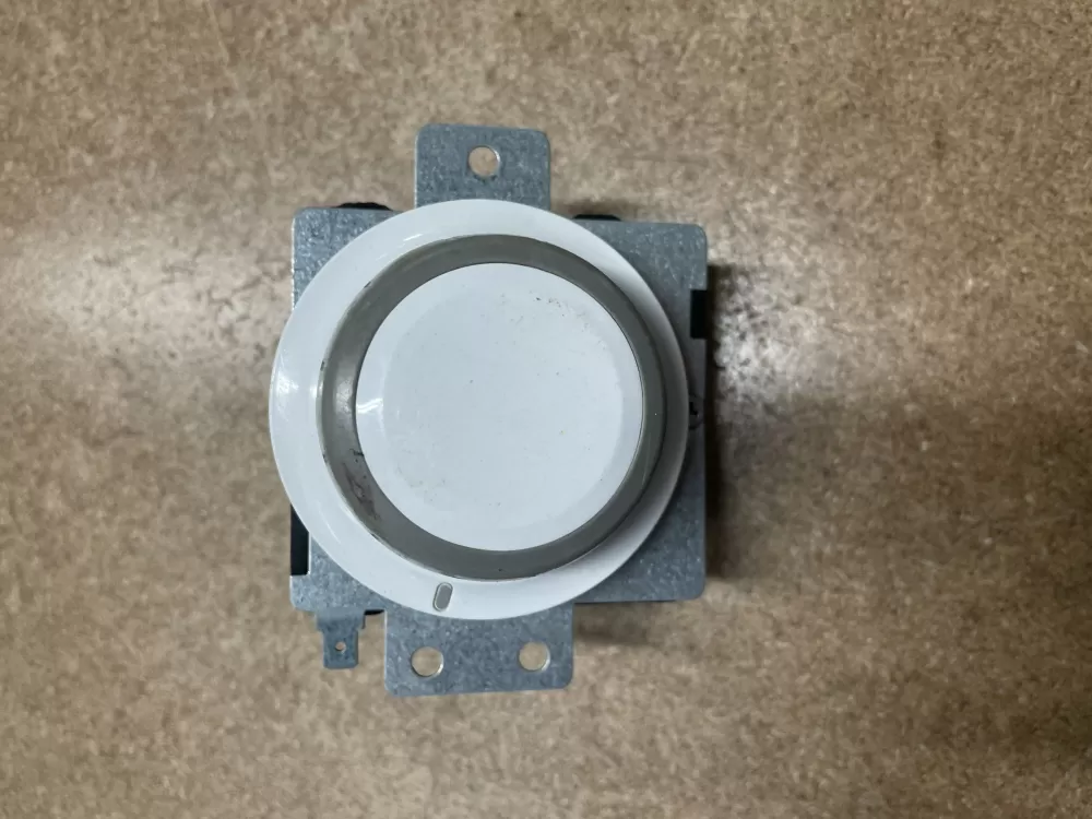 Whirlpool 8566184A 8566184 WP8566184 AP6013380 8566184R PS11746606 Dryer Timer