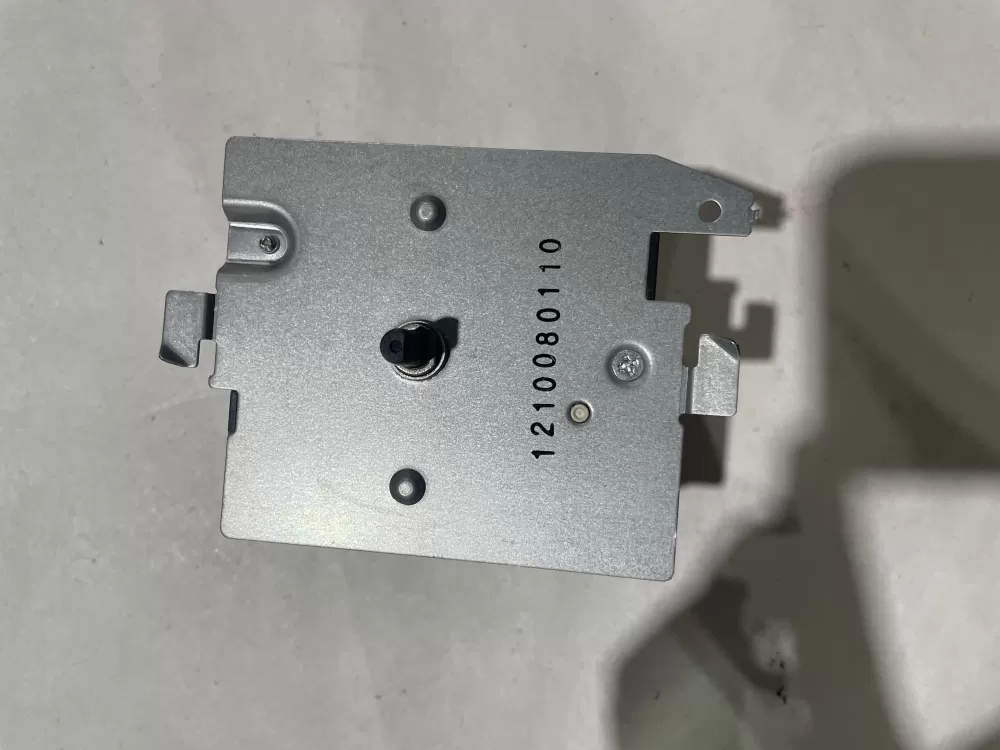 Hotpoint  General Electric WE4M364 WE4M533 Dryer Timer AZ150572 | KM1953