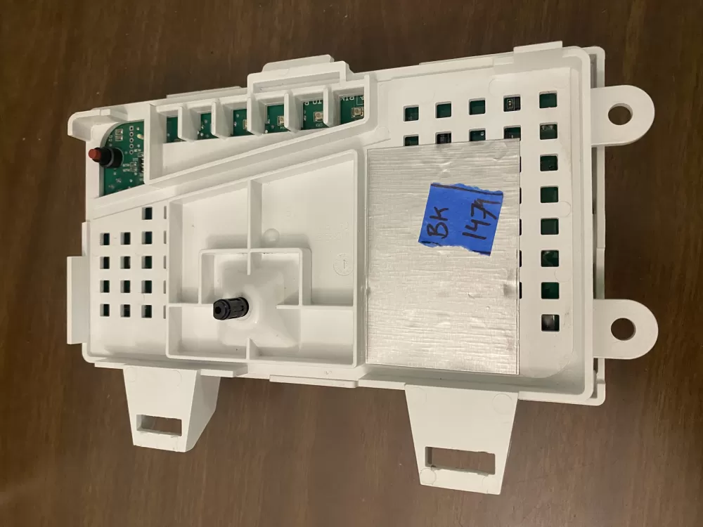 Amana AP6261027 W10711009 W10785628 Washer Control Board AZ101377 | BK1479