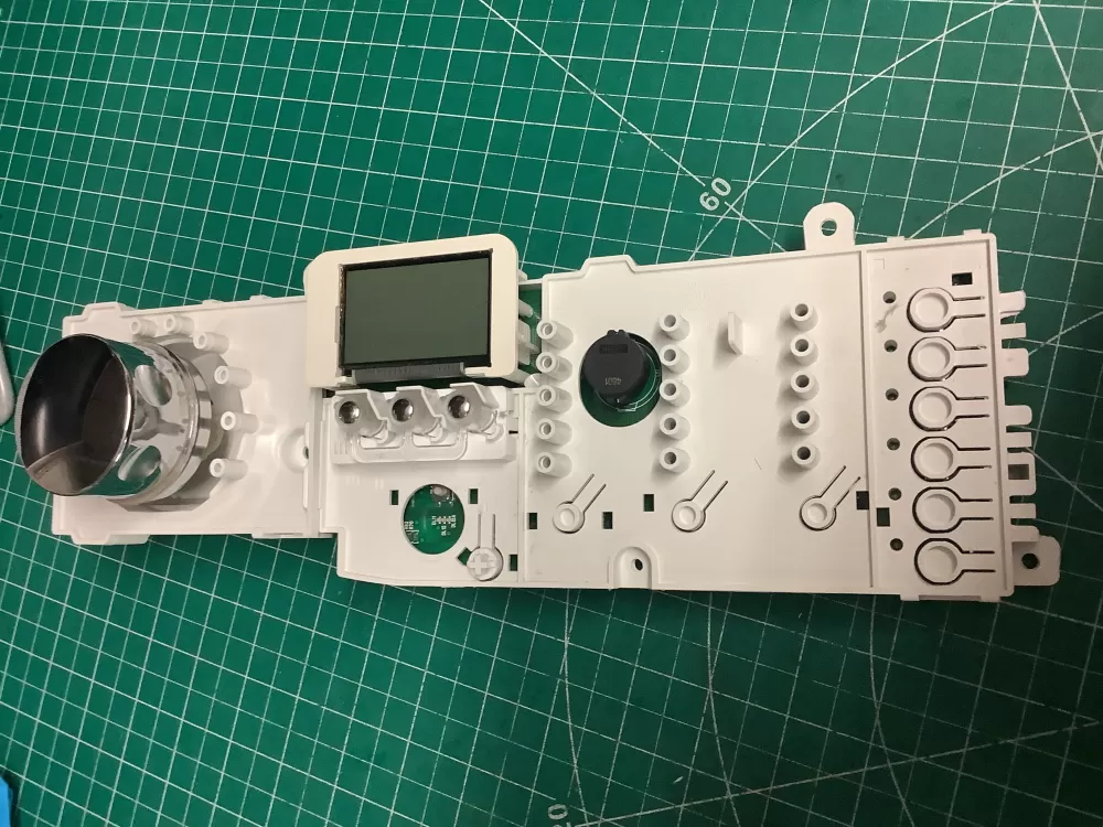 Frigidaire  Electrolux 809146204 809126202 916062608 Dryer Control Board