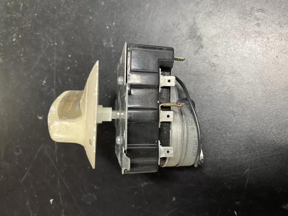 Kenmore 3406702A WP3976576 3406015 3406702 3976576 Dryer Timer AZ17926 | BK1087