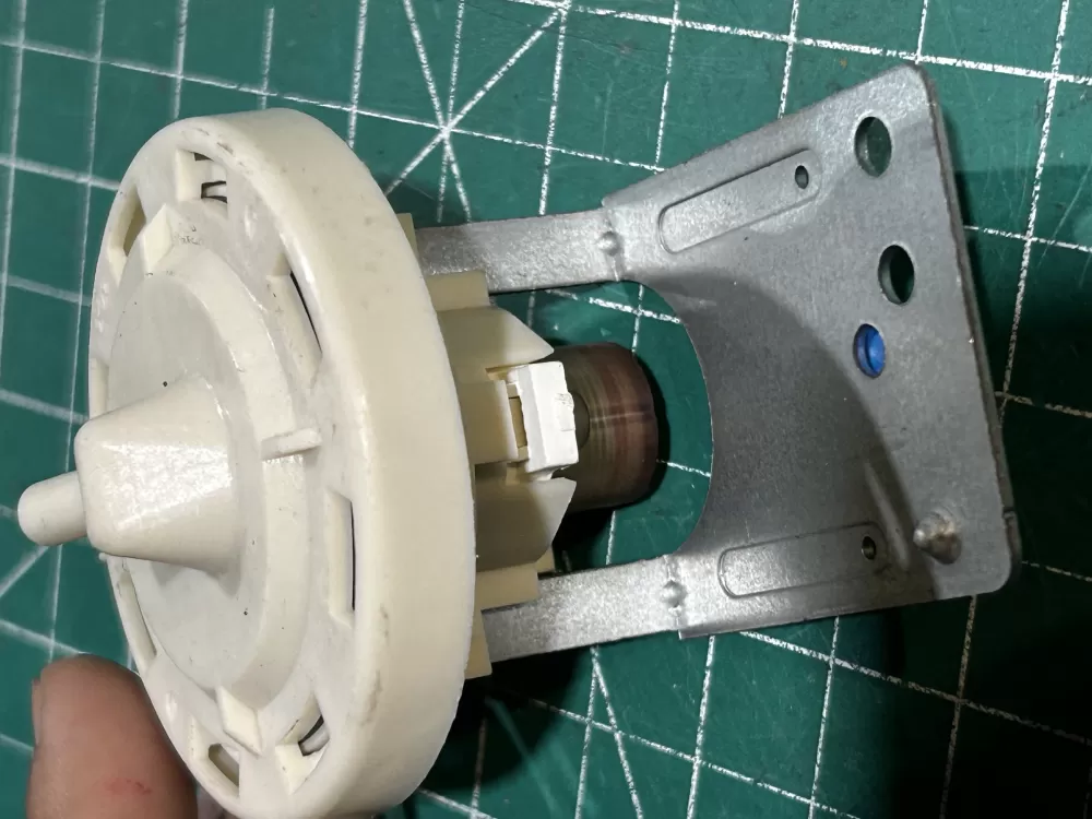 LG Kenmore 6601ER1006G Washer Pressure Switch AZ167188 | Sl264