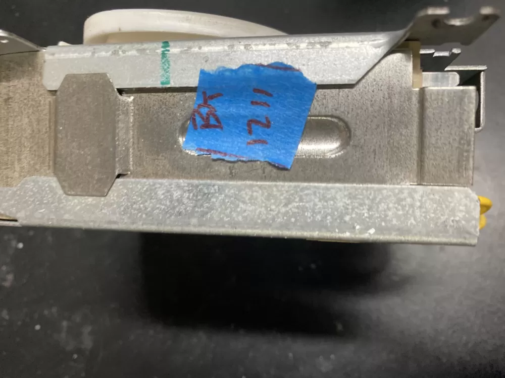 Kenmore 129D9622P06 Wd21x0680 Dishwasher Timer AZ6260 | BK1211