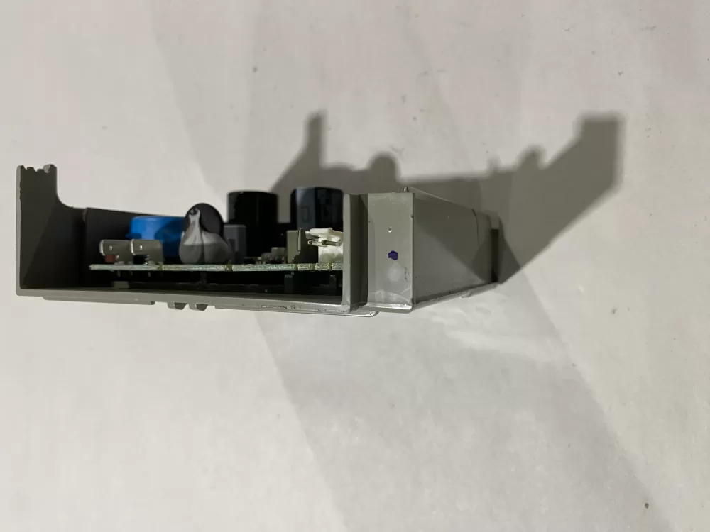 Kenmore 241577505 Refrigerator Inverter Control Board AZ152738 | BK1263